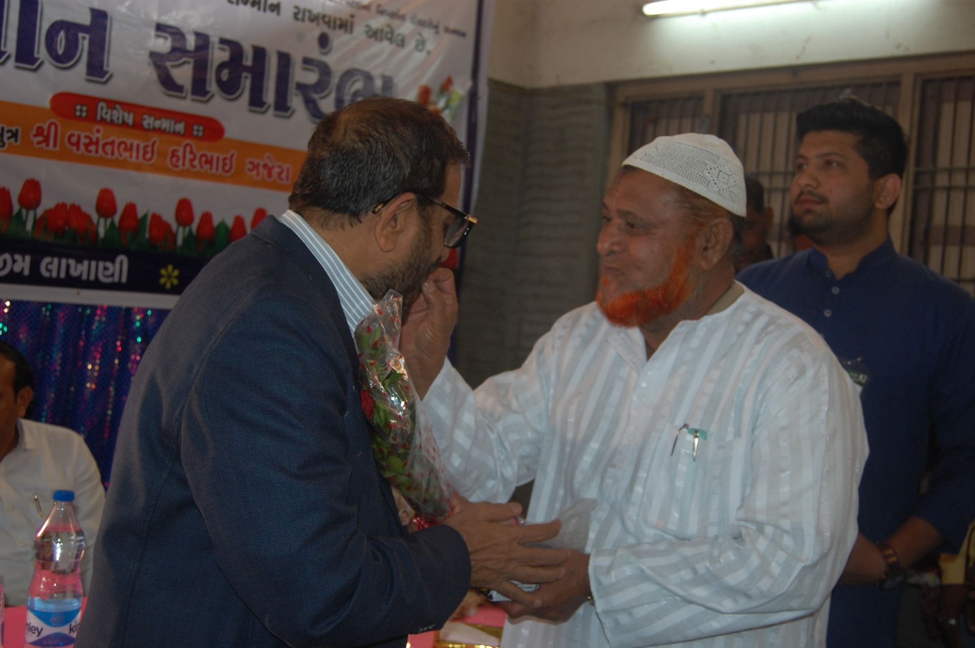 Event photo